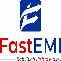 Fast EMI discount coupon codes